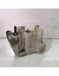 Vase de lave glace BMW SERIE 5 E39  2