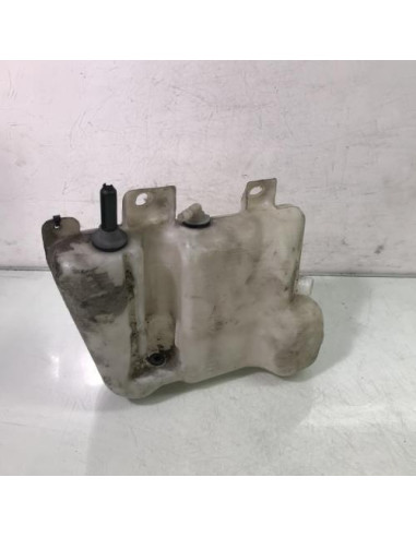Vase de lave glace BMW SERIE 5 E39 