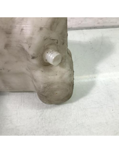 Vase de lave glace BMW SERIE 5 E39 