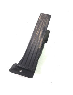 Pedale d'accelerateur BMW SERIE 1 F20 PHASE 1 Diesel 2