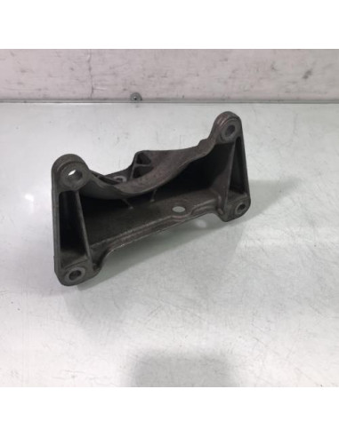 Support de boite BMW SERIE 5 E60 PHASE 2 