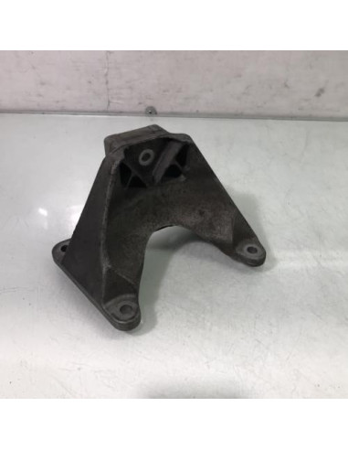 Support de boite BMW SERIE 5 E60 PHASE 2 