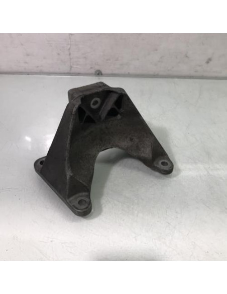 Support de boite BMW SERIE 5 E60 PHASE 2 