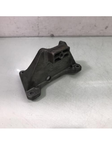 Support de boite BMW SERIE 5 E60 PHASE 2 
