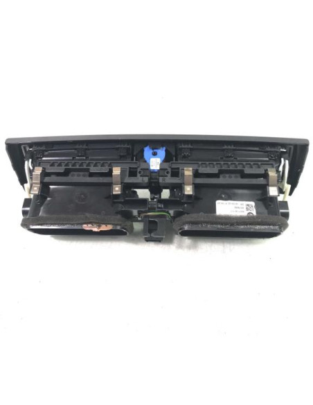 Aerateur tableau de bord BMW SERIE 1 F20 PHASE 1 Diesel