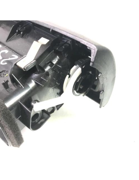 Aerateur tableau de bord BMW SERIE 1 F20 PHASE 1 Diesel