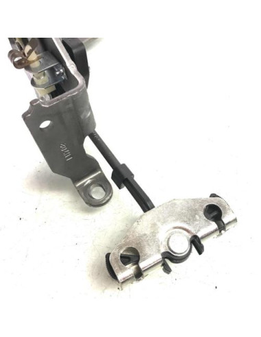 Levier frein à main BMW SERIE 1 F20 PHASE 1 Diesel