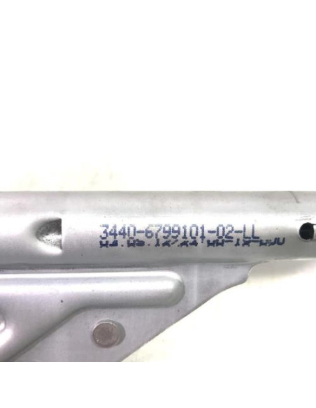 Levier frein à main BMW SERIE 1 F20 PHASE 1 Diesel