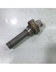 Colonne de direction BMW SERIE 5 F10 PHASE 1 