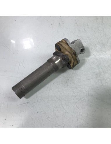 Colonne de direction BMW SERIE 5 F10 PHASE 1 