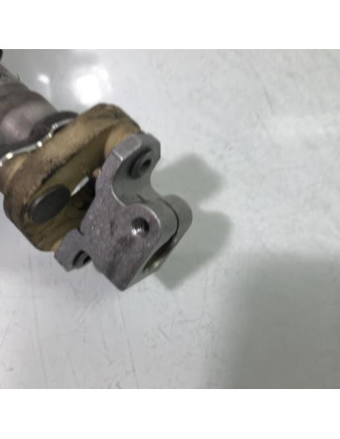 Colonne de direction BMW SERIE 5 F10 PHASE 1 