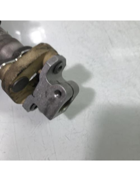 Colonne de direction BMW SERIE 5 F10 PHASE 1 