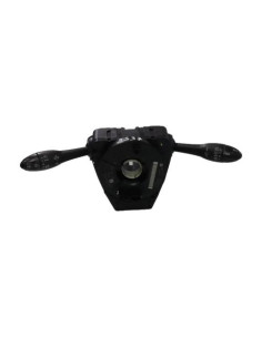 Com (Bloc Contacteur Tournant+Commodo Essuie Glace+Commodo Phare) MINI MINI 2 R60 COUNTRYMAN BREAK Diesel 2