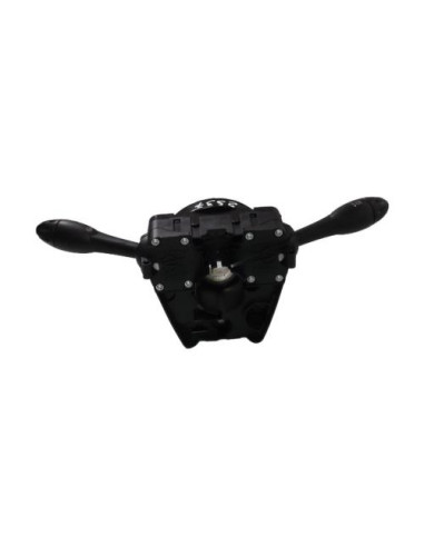 Com (Bloc Contacteur Tournant+Commodo Essuie Glace+Commodo Phare) MINI MINI 2 R60 COUNTRYMAN BREAK Diesel