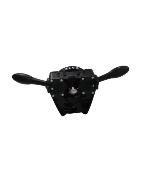 Com (Bloc Contacteur Tournant+Commodo Essuie Glace+Commodo Phare) MINI MINI 2 R60 COUNTRYMAN BREAK Diesel