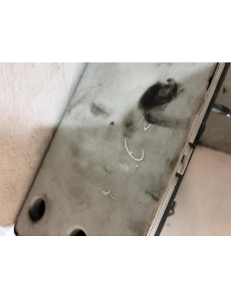 Selecteur boite de vitesse MINI MINI 2 R56 PHASE 1 Essence