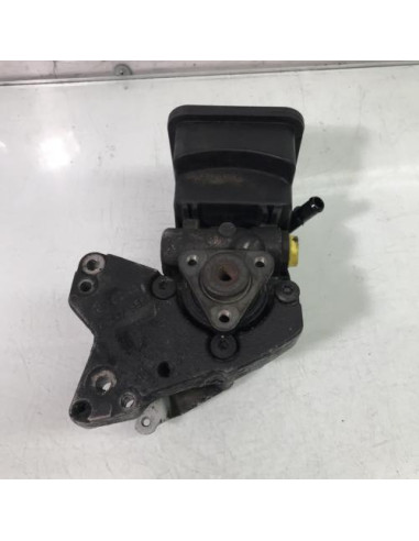 Pompe de direction BMW SERIE 3 E46 PHASE 2 Diesel