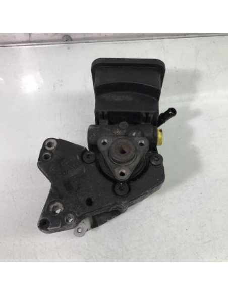 Pompe de direction BMW SERIE 3 E46 PHASE 2 Diesel
