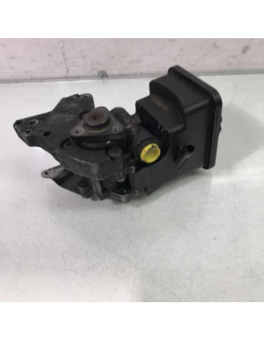 Pompe de direction BMW SERIE 3 E46 PHASE 2 Diesel