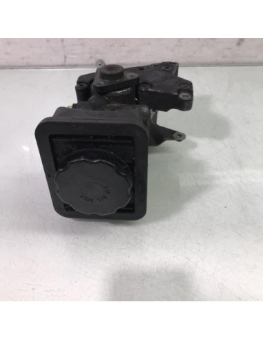 Pompe de direction BMW SERIE 3 E46 PHASE 2 Diesel