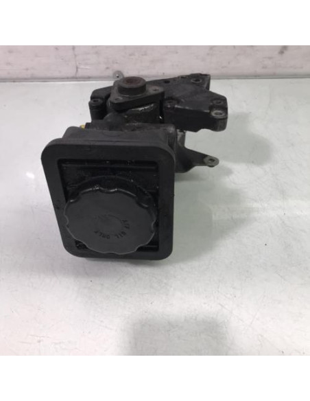 Pompe de direction BMW SERIE 3 E46 PHASE 2 Diesel