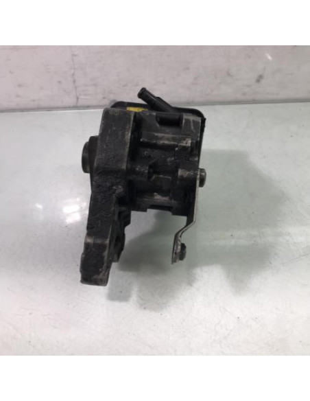 Pompe de direction BMW SERIE 3 E46 PHASE 2 Diesel