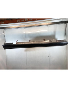 Bas de caisse gauche BMW SERIE 3 E90 PHASE 2 