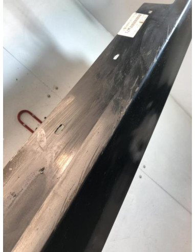 Bas de caisse gauche BMW SERIE 3 E90 PHASE 2 