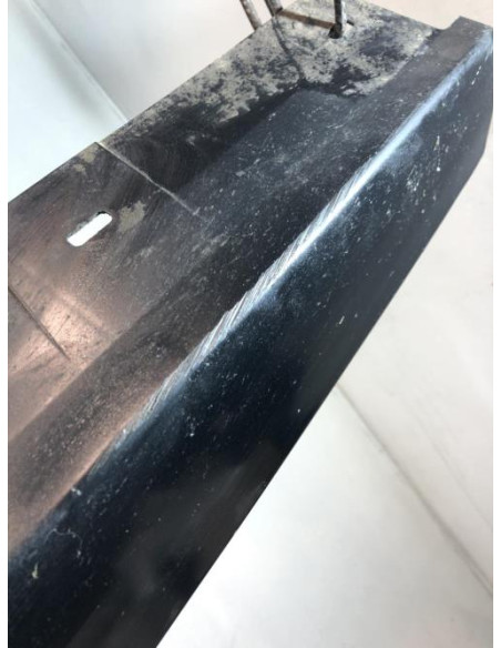 Bas de caisse gauche BMW SERIE 3 E90 PHASE 2 