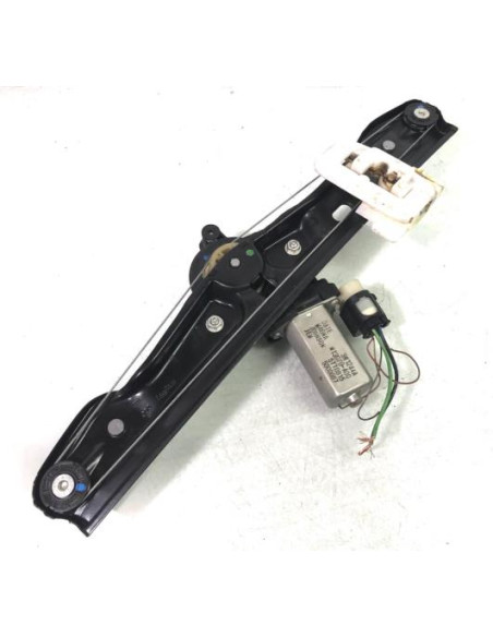 Leve vitre electrique arriere droit BMW SERIE 1 F20 PHASE 1 Diesel