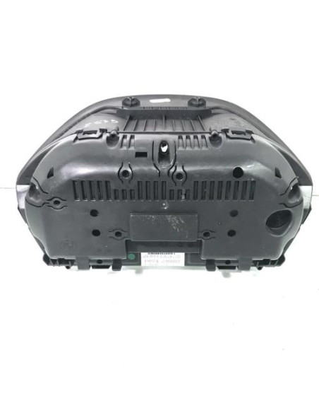 Compteur BMW SERIE 1 F20 PHASE 1 Diesel