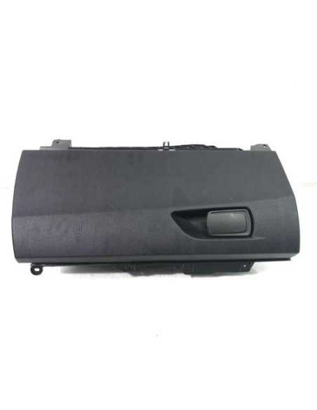 Boite a gants BMW SERIE 1 F20 PHASE 1 Diesel