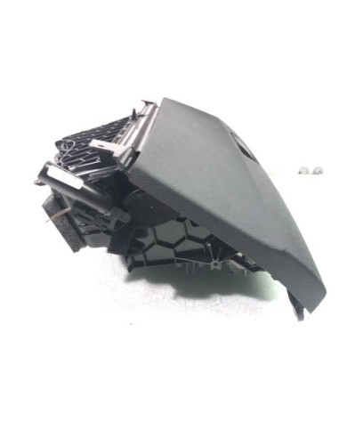 Boite a gants BMW SERIE 1 F20 PHASE 1 Diesel