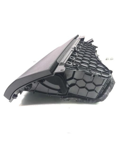 Boite a gants BMW SERIE 1 F20 PHASE 1 Diesel