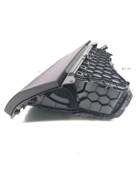 Boite a gants BMW SERIE 1 F20 PHASE 1 Diesel