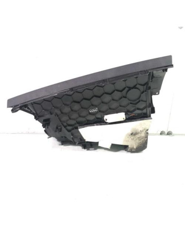 Boite a gants BMW SERIE 1 F20 PHASE 1 Diesel