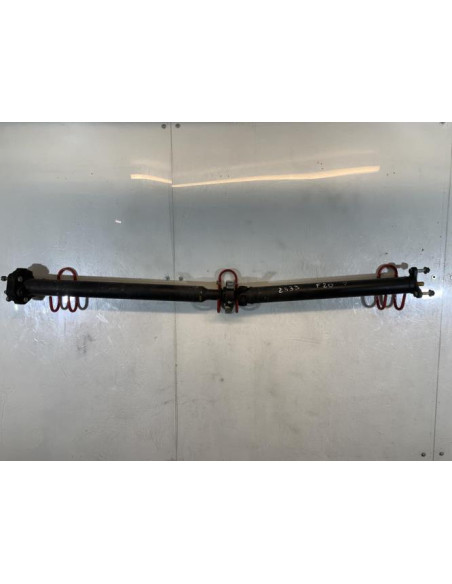 Arbre de transmission (propulsion) BMW SERIE 1 F20 PHASE 1 Diesel