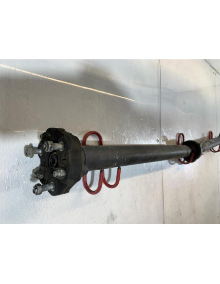 Arbre de transmission (propulsion) BMW SERIE 1 F20 PHASE 1 Diesel