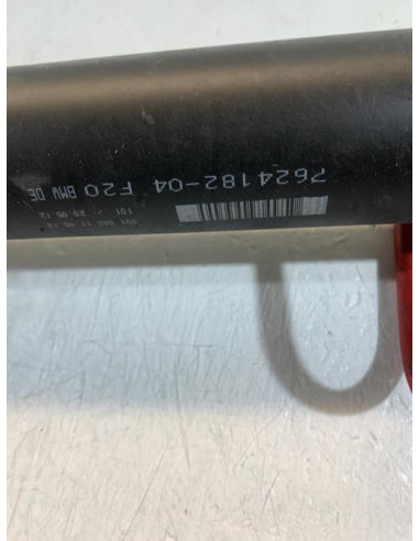 Arbre de transmission (propulsion) BMW SERIE 1 F20 PHASE 1 Diesel