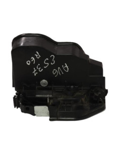 Serrure avant gauche MINI MINI 2 R60 COUNTRYMAN BREAK Diesel 2