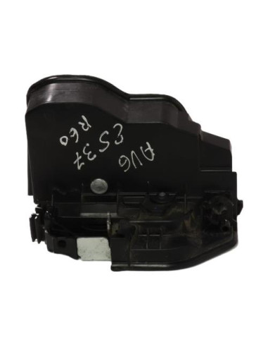 Serrure avant gauche MINI MINI 2 R60 COUNTRYMAN BREAK Diesel