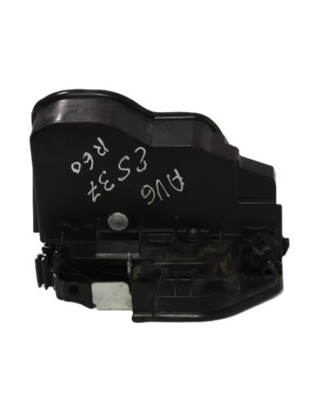 Serrure avant gauche MINI MINI 2 R60 COUNTRYMAN BREAK Diesel