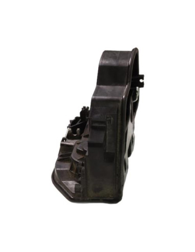 Serrure avant gauche MINI MINI 2 R60 COUNTRYMAN BREAK Diesel