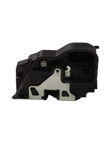 Serrure avant gauche MINI MINI 2 R60 COUNTRYMAN BREAK Diesel