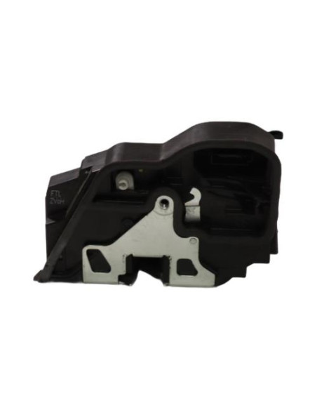 Serrure avant gauche MINI MINI 2 R60 COUNTRYMAN BREAK Diesel