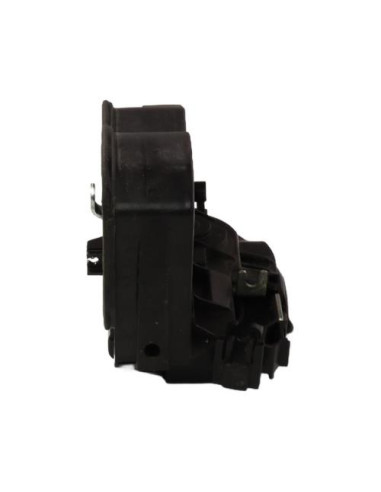 Serrure avant gauche MINI MINI 2 R60 COUNTRYMAN BREAK Diesel