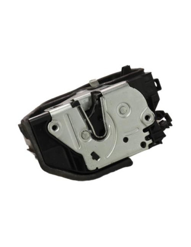 Serrure avant gauche MINI MINI 2 R60 COUNTRYMAN BREAK Diesel