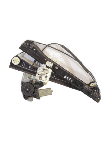 Leve vitre electrique avant droit MINI MINI 2 R60 COUNTRYMAN BREAK Diesel