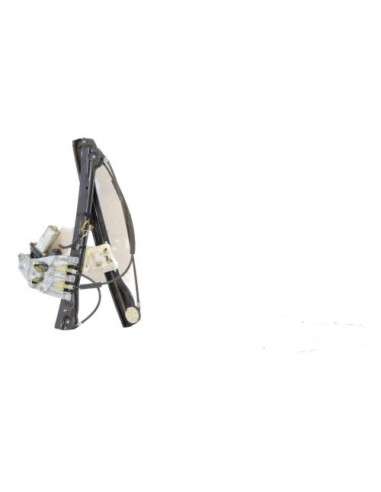 Leve vitre electrique avant droit MINI MINI 2 R60 COUNTRYMAN BREAK Diesel