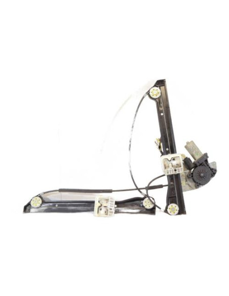 Leve vitre electrique avant droit MINI MINI 2 R60 COUNTRYMAN BREAK Diesel